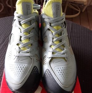 Nike Air  Max Dominate XD